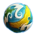 icon 10