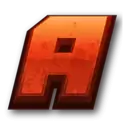 icon 6
