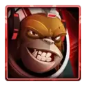 icon 2