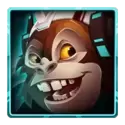 icon 3