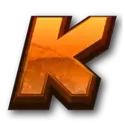 icon 7