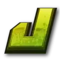 icon 9