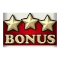 icon 9