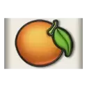 icon 6