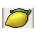 icon 7