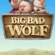 Big Bad Wolf