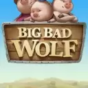 Big Bad Wolf