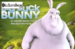 Big Buck Bunny