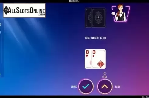 Game Screen 4