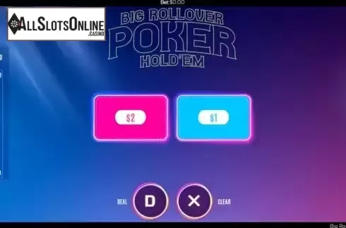 Game Screen 3