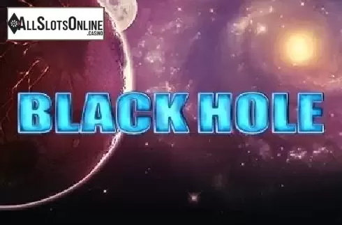 Black Hole