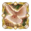 icon 4