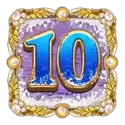 icon 9