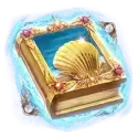 icon 10