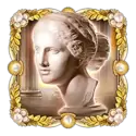 icon 2