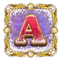 icon 5