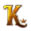 icon 6