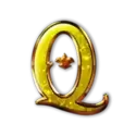 icon 7