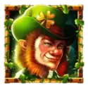icon 1