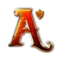 icon 5