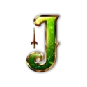 icon 8