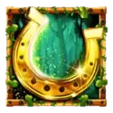 icon 4