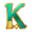 icon 6