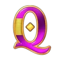 icon 7