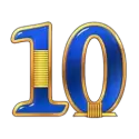 icon 9