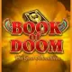 Book of Doom