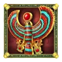 icon 4