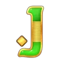 icon 8