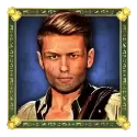 icon 1