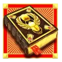 icon 10