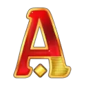 icon 5