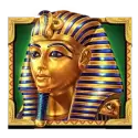 symbol 2