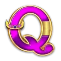symbol 7