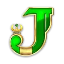 symbol 8