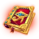 symbol 10