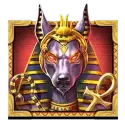 symbol 3