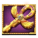 symbol 4
