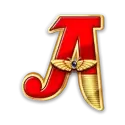 symbol 5