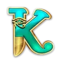 symbol 6