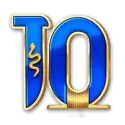 symbol 9