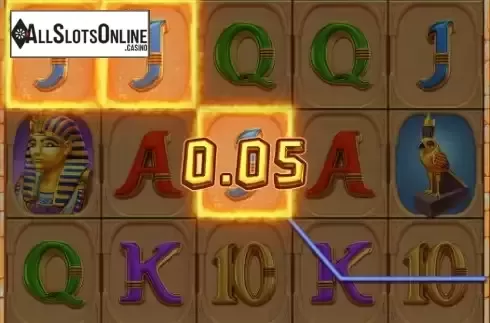 Win screen 2