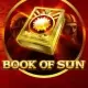 Book of Sun