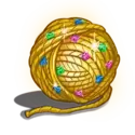 icon 9