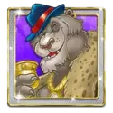 icon 3