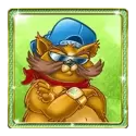 icon 6
