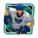 icon 3